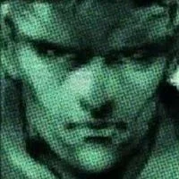 Как избавиться от «ломки» в The Outer Worlds 2 — гайд
Как избавиться от «ломки» в The Outer Worlds 2 — гайд