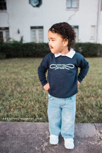 Косплей Нарко. В кругу Семьи Косплей Нарко. В кругу Семьи