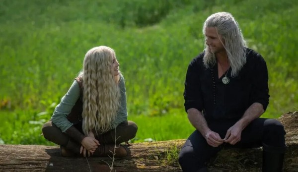 Новый сезон «Ведьмака» стал худшим по оценкам критиков и зрителей Новый сезон «Ведьмака» стал худшим по оценкам критиков и зрителей