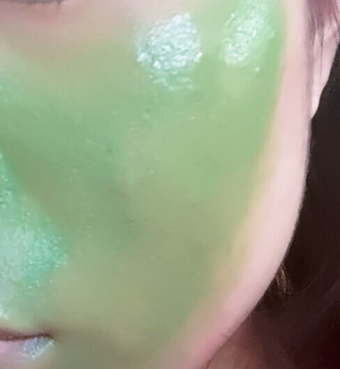 Отличный косплей по Dragon Ball Отличный косплей по Dragon Ball