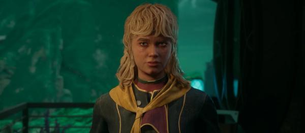 Кто, если не мы в The Outer Worlds 2 — как найти оружейные пропуска
Кто, если не мы в The Outer Worlds 2 — как найти оружейные пропуска