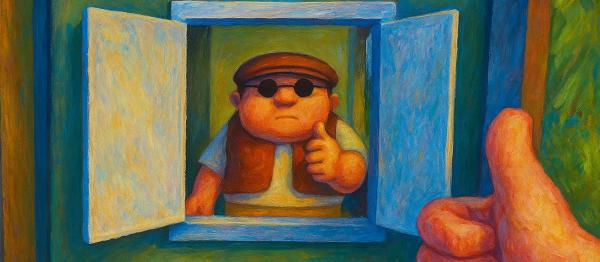 Гайд по RV There Yet? для новичков — управление автодомом, ремонт и защита от медведя
Гайд по RV There Yet? для новичков — управление автодомом, ремонт и защита от медведя