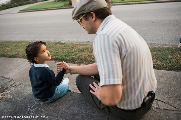 Косплей Нарко. В кругу Семьи Косплей Нарко. В кругу Семьи