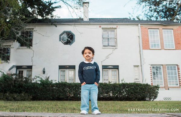 Косплей Нарко. В кругу Семьи Косплей Нарко. В кругу Семьи