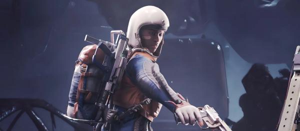 Как найти ключ-карты от рейдерских люков в ARC Raiders и где их использовать
Как найти ключ-карты от рейдерских люков в ARC Raiders и где их использовать