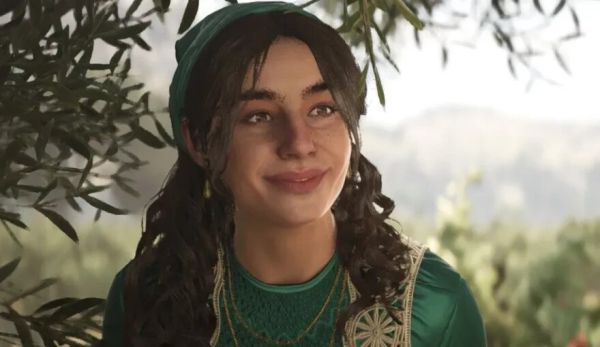 В Mafia The Old Country появились гонки и фоторежим В Mafia The Old Country появились гонки и фоторежим