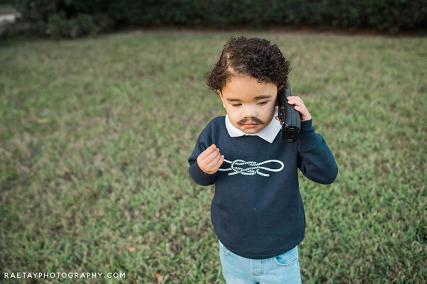 Косплей Нарко. В кругу Семьи Косплей Нарко. В кругу Семьи