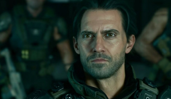 Перед стартом первого сезона разработчики Black Ops 7 улучшат боевой пропуск Перед стартом первого сезона разработчики Black Ops 7 улучшат боевой пропуск