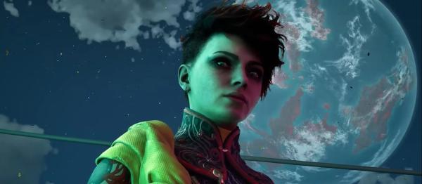 Как открыть двойной прыжок в The Outer Worlds 2
Как открыть двойной прыжок в The Outer Worlds 2