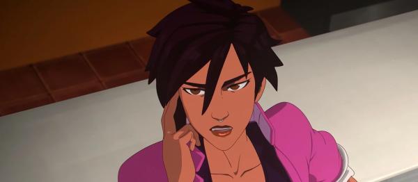 Стоит ли исключать Невидиву в Dispatch — гайд
Стоит ли исключать Невидиву в Dispatch — гайд