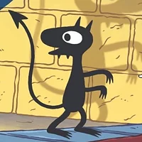 
          Как открыть быстрое перемещение в Where Winds Meet
        