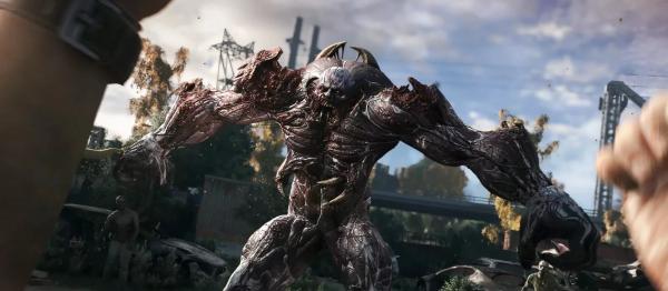 Dying Light: The Beast вылетает без ошибки? Не запускается на видеокартах AMD? Квест не завершается? — решение проблем
Dying Light: The Beast вылетает без ошибки? Не запускается на видеокартах AMD? Квест не завершается? — решение проблем