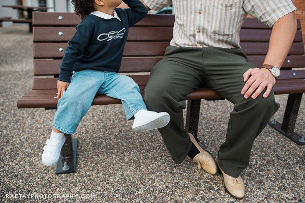 Косплей Нарко. В кругу Семьи Косплей Нарко. В кругу Семьи