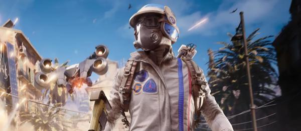 Лучшие ранние навыки в ARC Raiders — гайд
Лучшие ранние навыки в ARC Raiders — гайд