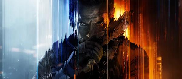 Все достижения в Call of Duty: Black Ops 7 — как получить
Все достижения в Call of Duty: Black Ops 7 — как получить