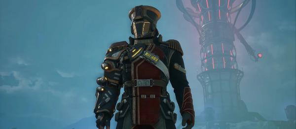 Как избавиться от «ломки» в The Outer Worlds 2 — гайд
Как избавиться от «ломки» в The Outer Worlds 2 — гайд