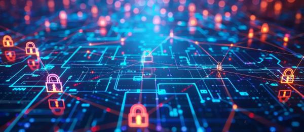 Как узнать свой IP-адрес: полный гайд для Windows, macOS, Android и iPhone
Как узнать свой IP-адрес: полный гайд для Windows, macOS, Android и iPhone