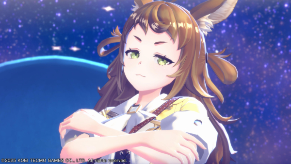 Обзор Atelier Resleriana: The Red Alchemist & the White Guardian Обзор Atelier Resleriana: The Red Alchemist & the White Guardian