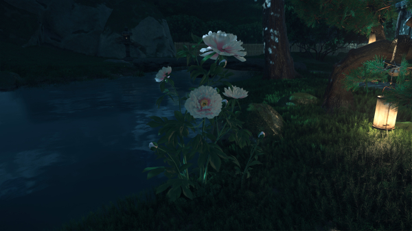 Обзор Ghost of Yotei Обзор Ghost of Yotei