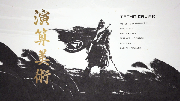 Обзор Ghost of Yotei Обзор Ghost of Yotei