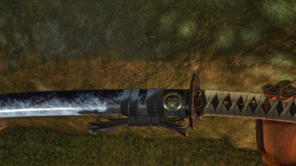 Обзор Ghost of Yotei Обзор Ghost of Yotei