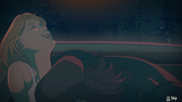 Обзор Hotel Barcelona Обзор Hotel Barcelona