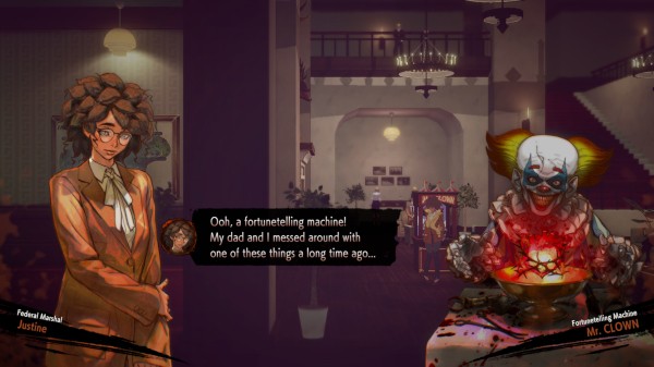 Обзор Hotel Barcelona Обзор Hotel Barcelona