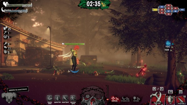 Обзор Hotel Barcelona Обзор Hotel Barcelona