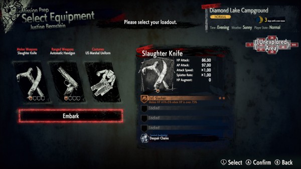 Обзор Hotel Barcelona Обзор Hotel Barcelona