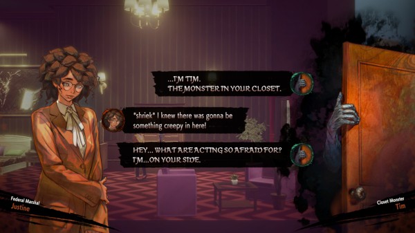 Обзор Hotel Barcelona Обзор Hotel Barcelona