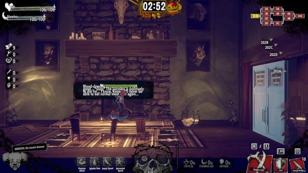 Обзор Hotel Barcelona Обзор Hotel Barcelona