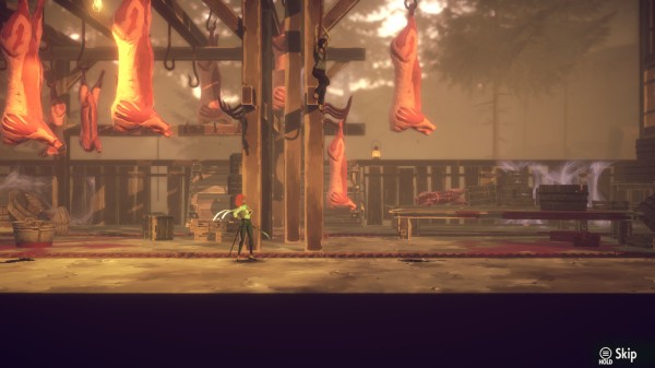 Обзор Hotel Barcelona Обзор Hotel Barcelona