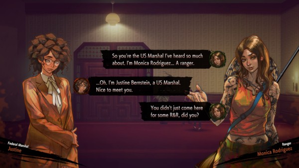 Обзор Hotel Barcelona Обзор Hotel Barcelona