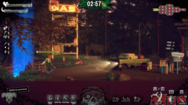 Обзор Hotel Barcelona Обзор Hotel Barcelona