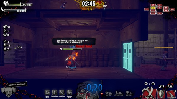 Обзор Hotel Barcelona Обзор Hotel Barcelona