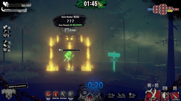 Обзор Hotel Barcelona Обзор Hotel Barcelona