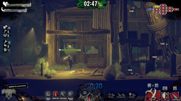 Обзор Hotel Barcelona Обзор Hotel Barcelona