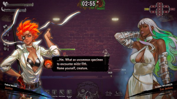 Обзор Hotel Barcelona Обзор Hotel Barcelona