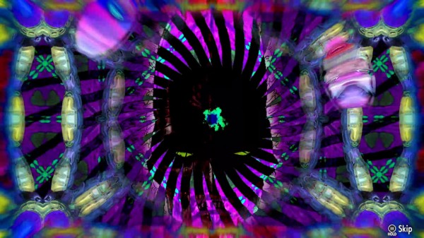 Обзор Hotel Barcelona Обзор Hotel Barcelona