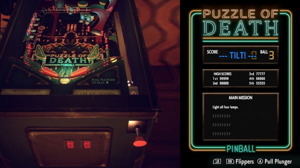 Обзор Hotel Barcelona Обзор Hotel Barcelona