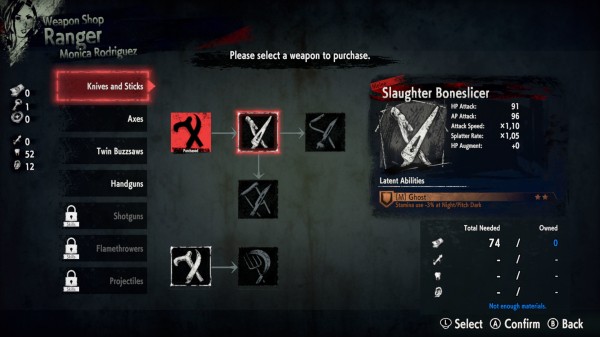 Обзор Hotel Barcelona Обзор Hotel Barcelona