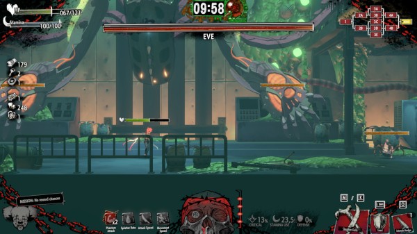 Обзор Hotel Barcelona Обзор Hotel Barcelona