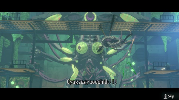 Обзор Hotel Barcelona Обзор Hotel Barcelona