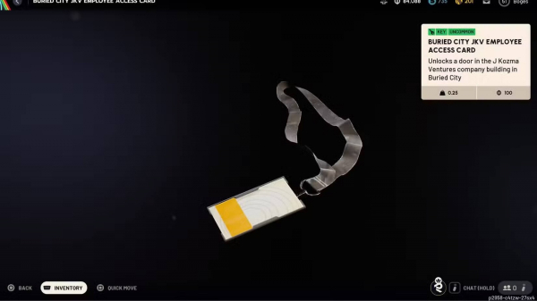 Секреты ARC Raiders, про которые вы не знали Секреты ARC Raiders, про которые вы не знали