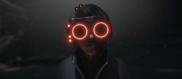 Все концовки в Hail to the Rainbow — как открыть
Все концовки в Hail to the Rainbow — как открыть