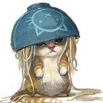 Все концовки в Hail to the Rainbow — как открыть
Все концовки в Hail to the Rainbow — как открыть