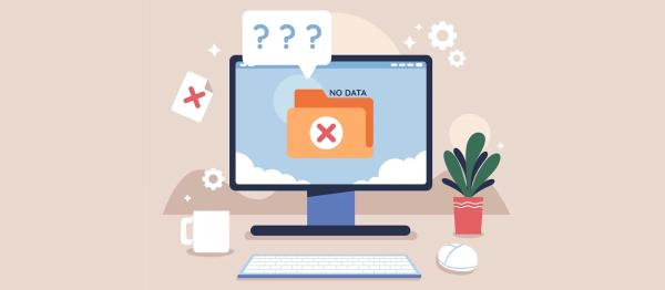 Как удалить файлы, которые не удаляются?
Как удалить файлы, которые не удаляются?