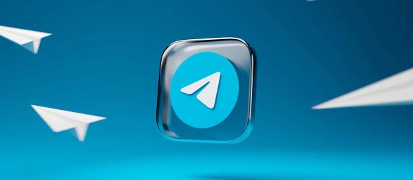 Как скрыть номер телефона в Telegram
Как скрыть номер телефона в Telegram