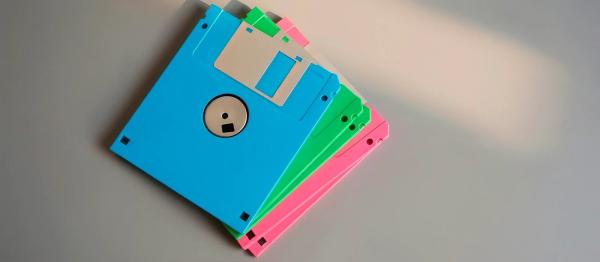 Как очистить жесткий диск компьютера — все способы
Как очистить жесткий диск компьютера — все способы