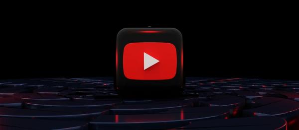 Как быстро скачать видео из YouTube, TikTok и ВКонтакте
Как быстро скачать видео из YouTube, TikTok и ВКонтакте
